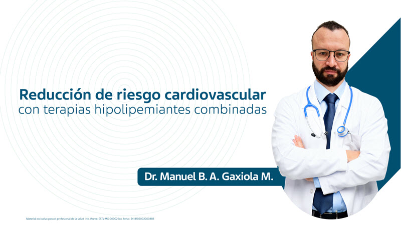 Manuel Gaxiola