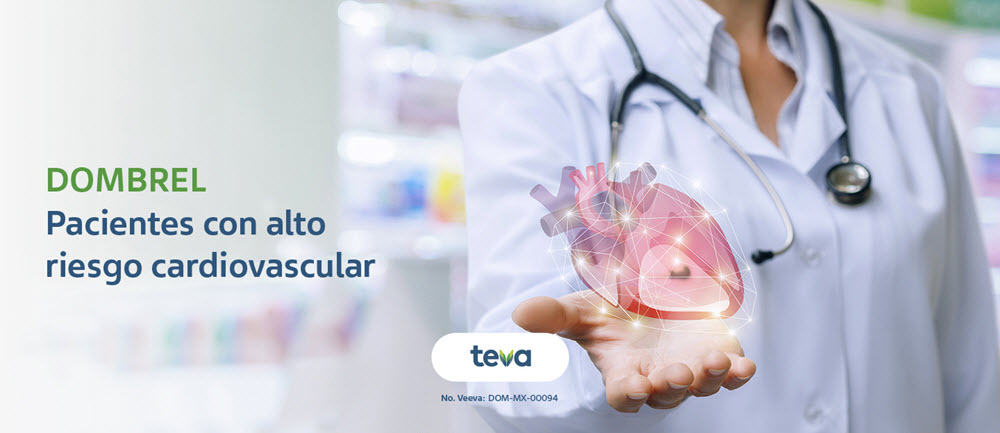 TEVA-095-ART-DOMBREL-PACIENTES_CON_ALTO_RIESGO_CARDIOVASCULAR_221123.jpeg