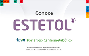 Estetol 40