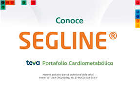 Segline