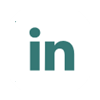 ImageFile