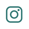 Icon-insta.png
