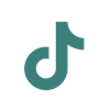 ImageFile